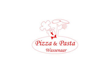 Pizza & Pasta Wassenaar